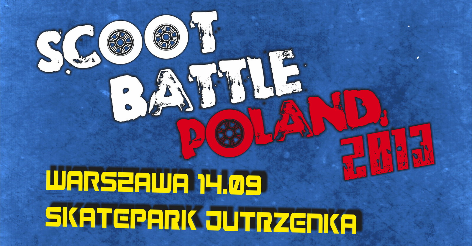 sbp2013_plakat_zajawka