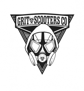 !cid_56EB2654-25DD-47D0-AD0F-64D360B0D540