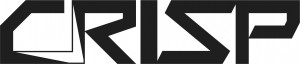 crisp logo