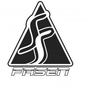 fasen
